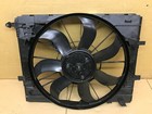 Part Number A0999063902