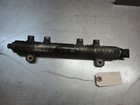 Part Number 8973613524
