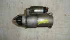 Interchange Part Number 604-00142