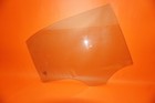 Part Number 43R-00049