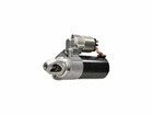 Part Number 82166SF