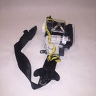 Part Number 4G8857706G