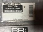 Part Number 8966152A60