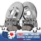 Part Number BO2887284396