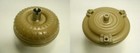 Part Number 54-37