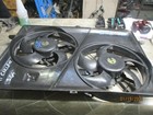 Part Number 20957468
