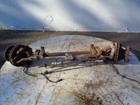 Interchange Part Number 520-01501