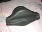 Part Number E5TE-12252-AA