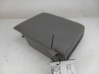 Interchange Part Number 215.GM6Q06
