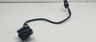 Part Number 36580T5R003