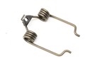 Part Number 11377583782, 1137-7583782, 1137-7-583-782