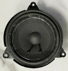 Part Number 65138378557