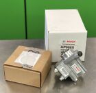 Part Number HP008X