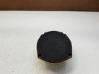 Part Number 05059063AC