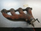 Part Number 12571680