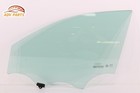 Part Number 82410C5010 / 82410-C5010
