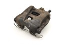 Part Number 5N0615123, 5N0 615 123, 5N0 615123