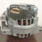 Part Number 22611790, 22683070