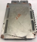 Part Number P04896030AG