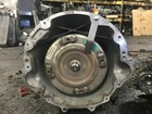Interchange Part Number 400-00562