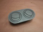Interchange Part Number 685.CH9707