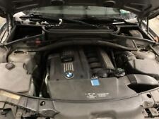 Engine 3.0L Fits 07-10 BMW X3 6732204