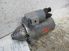 Interchange Part Number 604-50326