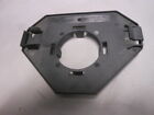 Part Number 1408220714