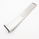 Part Number 4W0853540