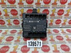 Part Number 1669005411