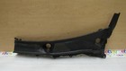Part Number 66863-JK600 , 66863 JK600 , 66863JK600