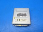 Part Number 89541-33020 079400-3123 89540-33090 100794-3331