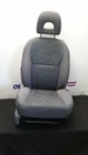 Interchange Part Number 202-52754AR