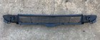 Part Number 1085927-00-C