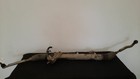 Interchange Part Number 551-60035