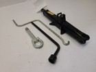 Interchange Part Number 564.SC1312