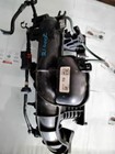 Interchange Part Number 329-00281