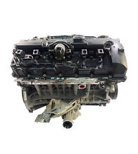 Engine for 2007 BMW X5 E70 3.0 30 i xDrive N52B30A N52K N52 272HP