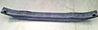Part Number A2206201086