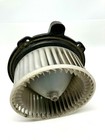 Part Number 194000-0740