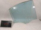 Part Number 2037352010