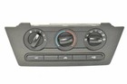 Part Number 7E5H19980AA