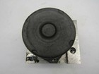 Part Number 476601FC8A