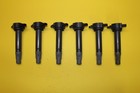 Part Number 04606869AB