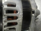 Interchange Part Number 601-10139