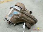 Part Number 52123164AB