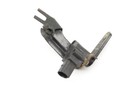 Part Number 8R0941285E, 8R0 941 285 E, 8R0 941 285E