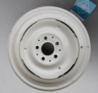 Part Number 1134000106