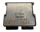Part Number 39108-3C010
