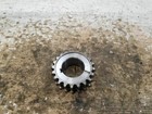 Interchange Part Number 300-09018C